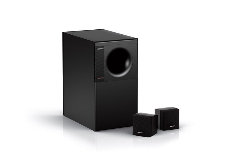 FSC-news-bose-speakers-subwoofer